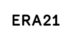 ERA21